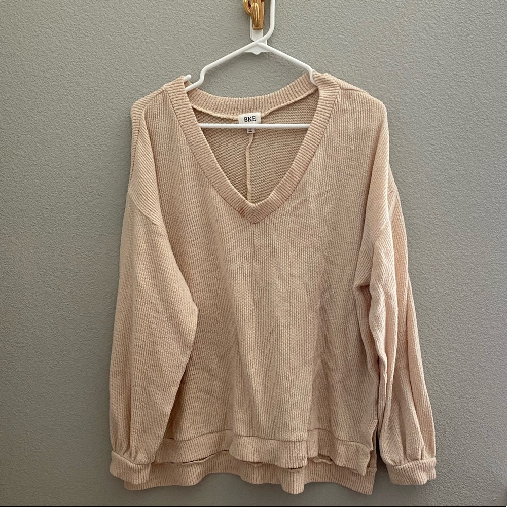 BKE Sweater